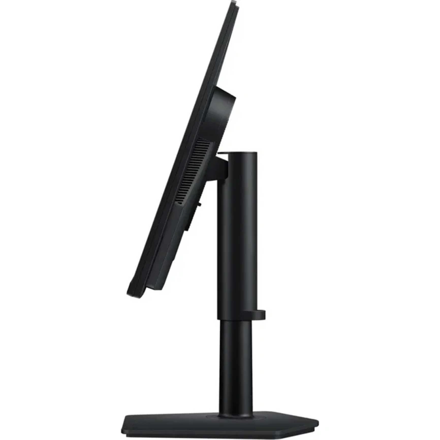 Монитор Samsung 27" Odyssey G5 S27FG502EI IPS Black (LS27FG502EIXCI) фото 6