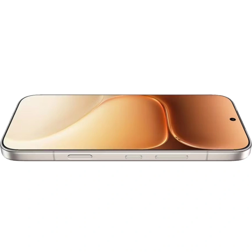 Смартфон Honor 600 8/512Gb Golden White фото 4