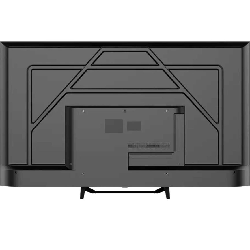 Телевизор Haier 75 Smart TV S2 Pro (DH1WVFD02RU) фото 3