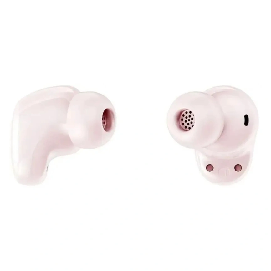 Наушники Xiaomi Redmi Buds 6 Play Pink фото 6