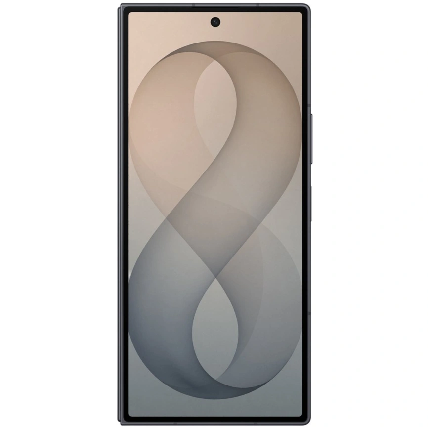 Смартфон Samsung Z Fold8 Ultra SM-F976B 12/512GB Graphite фото 9