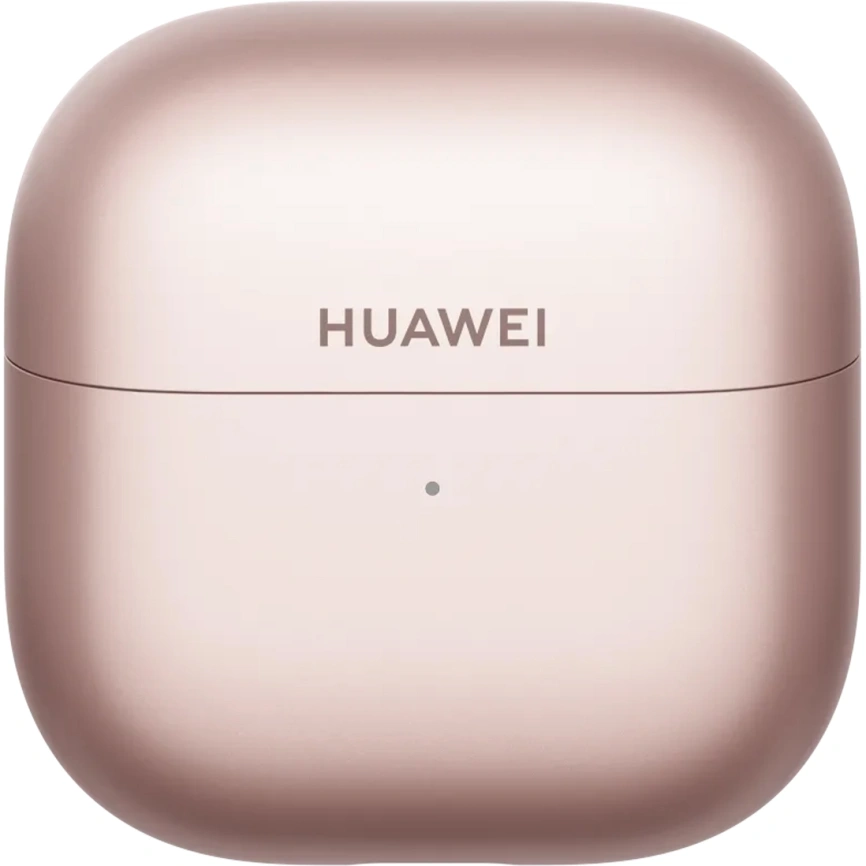 Наушники Huawei FreeClip 2 Rose Gold (55038864) фото 5