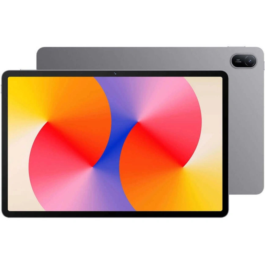 Планшет Huawei MatePad SE 11 (2024) LTE 8/128Gb Nebula Gray AGS6-L09D (53014AYK) фото 1