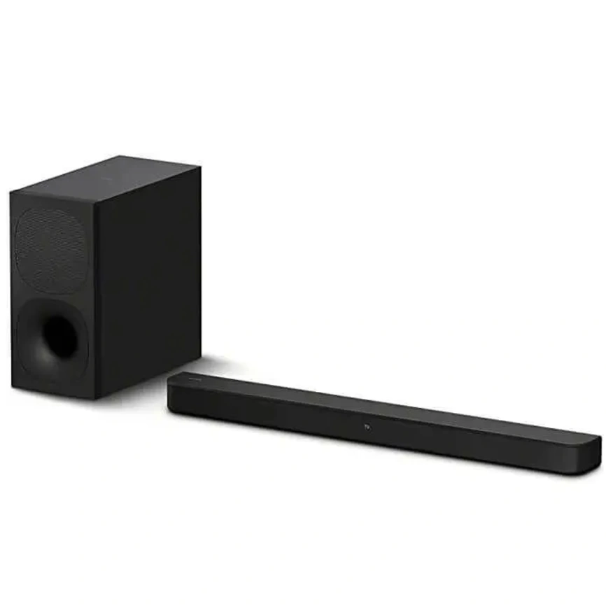 Саундбар Sony HT-S400 фото 1