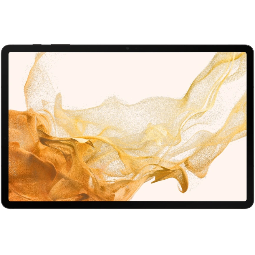 Планшет Samsung Galaxy Tab S8 LTE 256Gb Graphite (SM-X706) фото 5