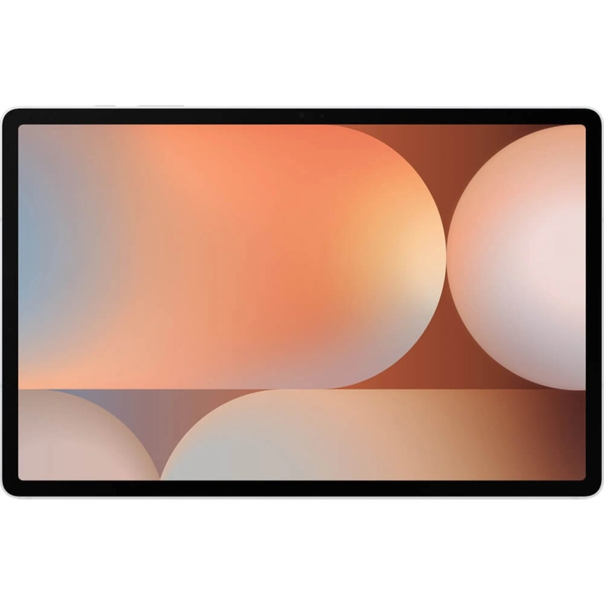 Планшет Samsung Galaxy Tab S10 Plus Wi-Fi 12/256GB Platinum Silver (SM-X820) фото 8