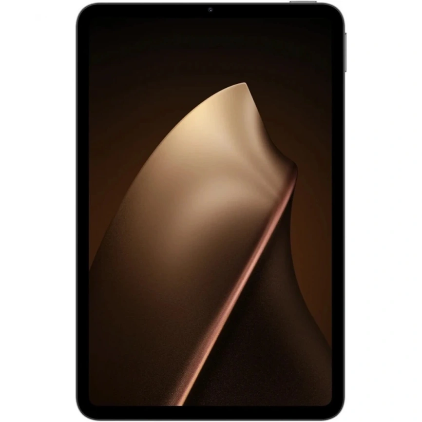 Планшет Xiaomi Pad Mini Wi-Fi 12/512Gb Purple EAC фото 5