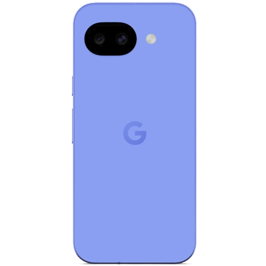 Смартфон Google Pixel 10a 8/128GB Lavender фото 1