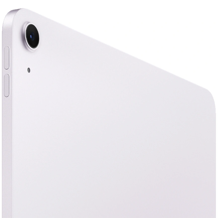 Планшет Apple iPad Air 11 (2026) Wi-Fi 128GB Purple фото 2