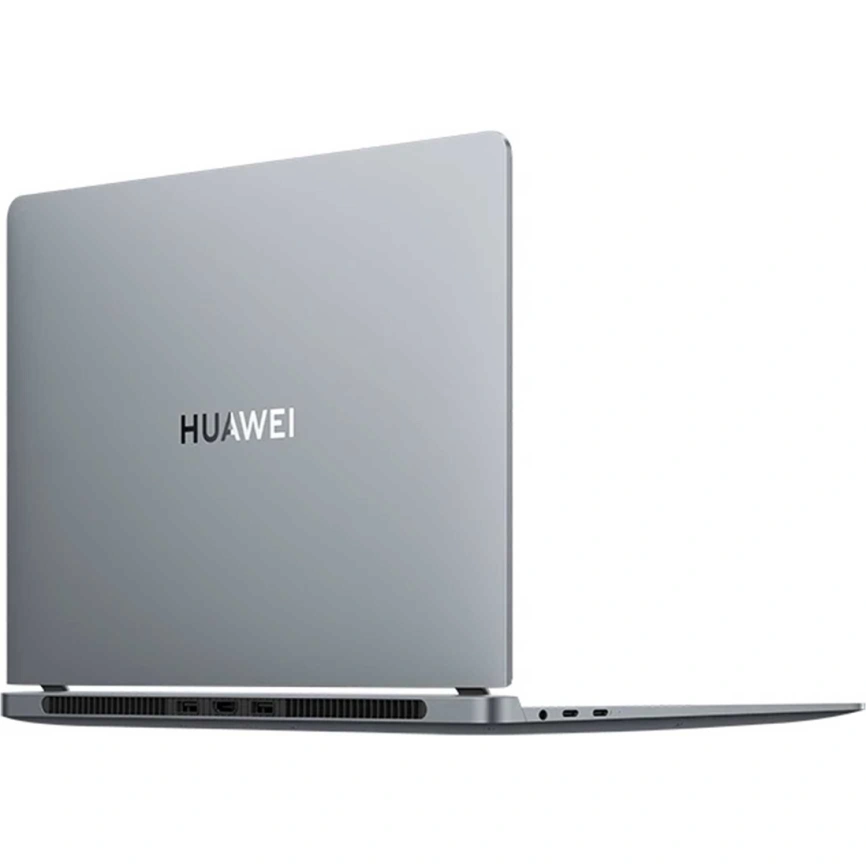 Ноутбук Huawei MateBook GT 14 ENZH-X OLED/ i5-125H Ultra/32GB/1TB SSD (53014NQC) Space Gray фото 1