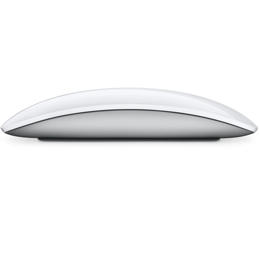 Мышь Apple Magic Mouse USB-C White фото 3