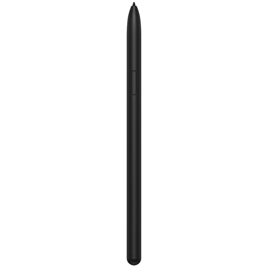 Планшет Samsung Galaxy Tab S8 Wi-Fi 128Gb Pink Gold (SM-X700) фото 10