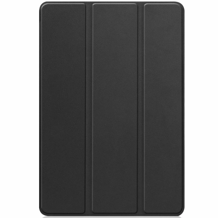 Чехол Smart Case для Tab A9 Black фото 1