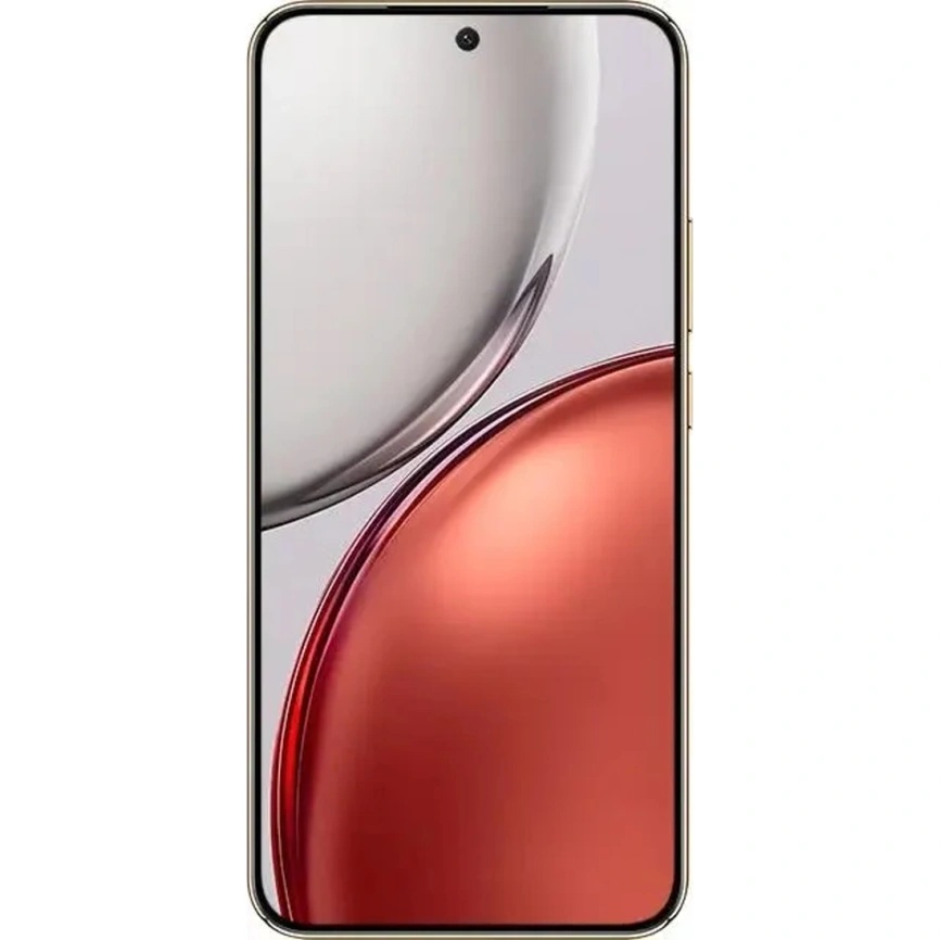 Смартфон Honor X9d 12/512Gb Reddish Brown фото 7