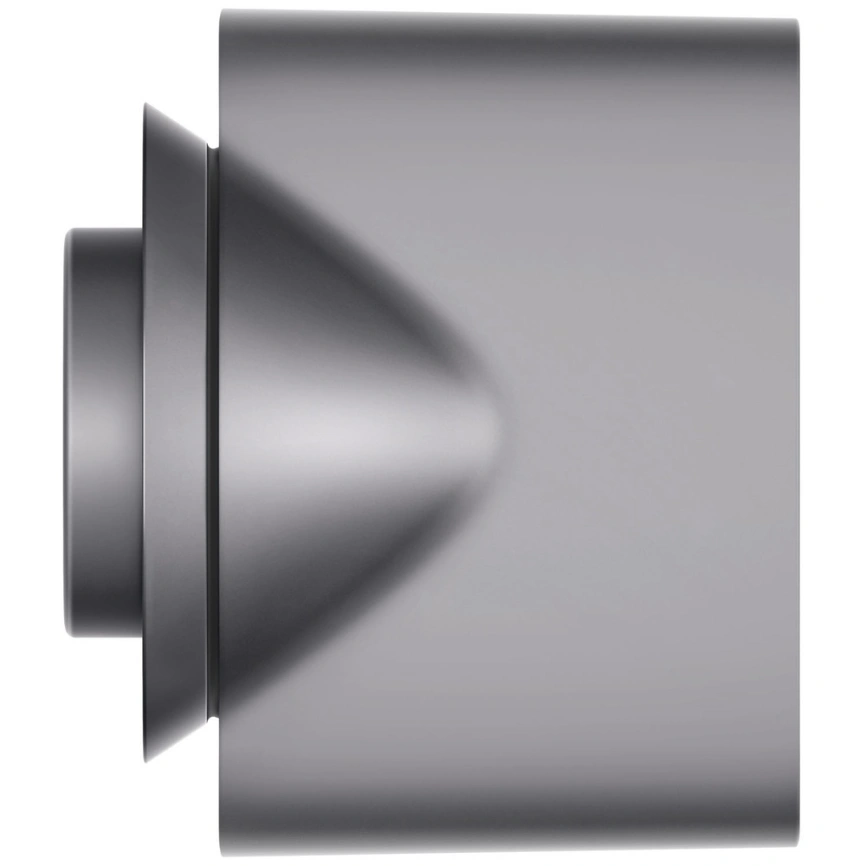 Фен Dyson Supersonic HD07 Vinca Blue/Rose фото 8