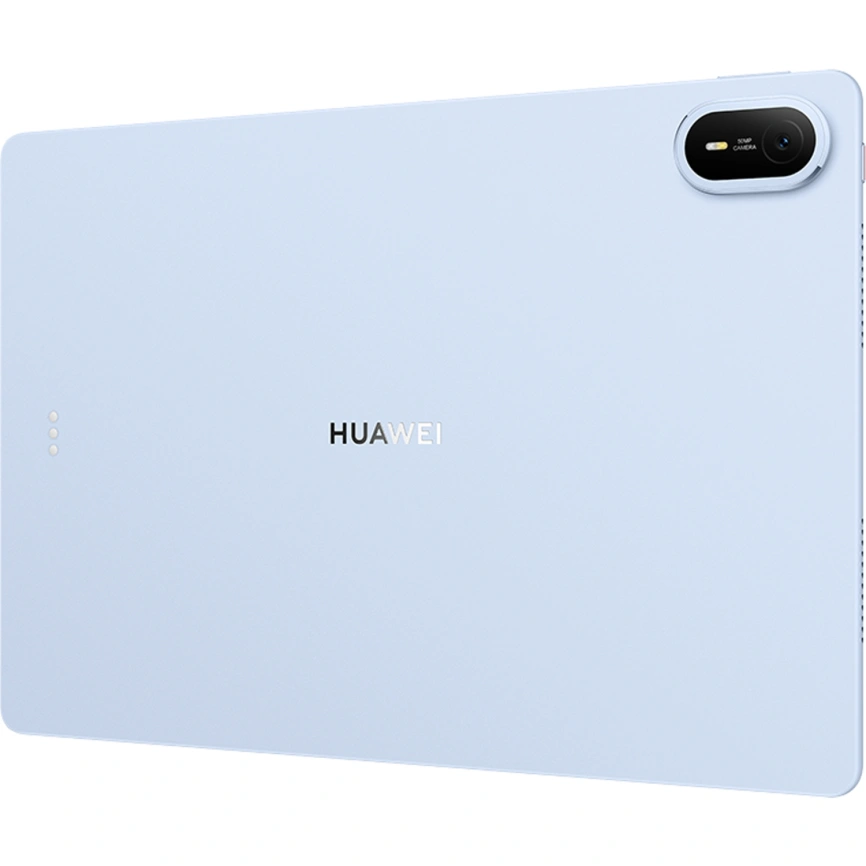 Планшет Huawei MatePad Air (2026) Wi-Fi 8/256GB PaperMatte Airy Blue + M-Pencil Pro (53014RYT) фото 4