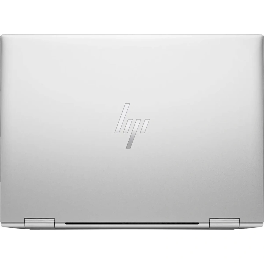 Ноутбук HP EliteBook x360 1040 G10 14 WUXGA IPS/ i7-1355U/16Gb/512Gb SSD (9M491AT) Silver фото 5