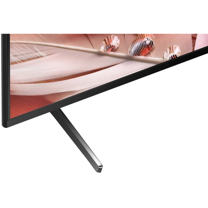 Телевизор Sony XR-75X90J фото 3