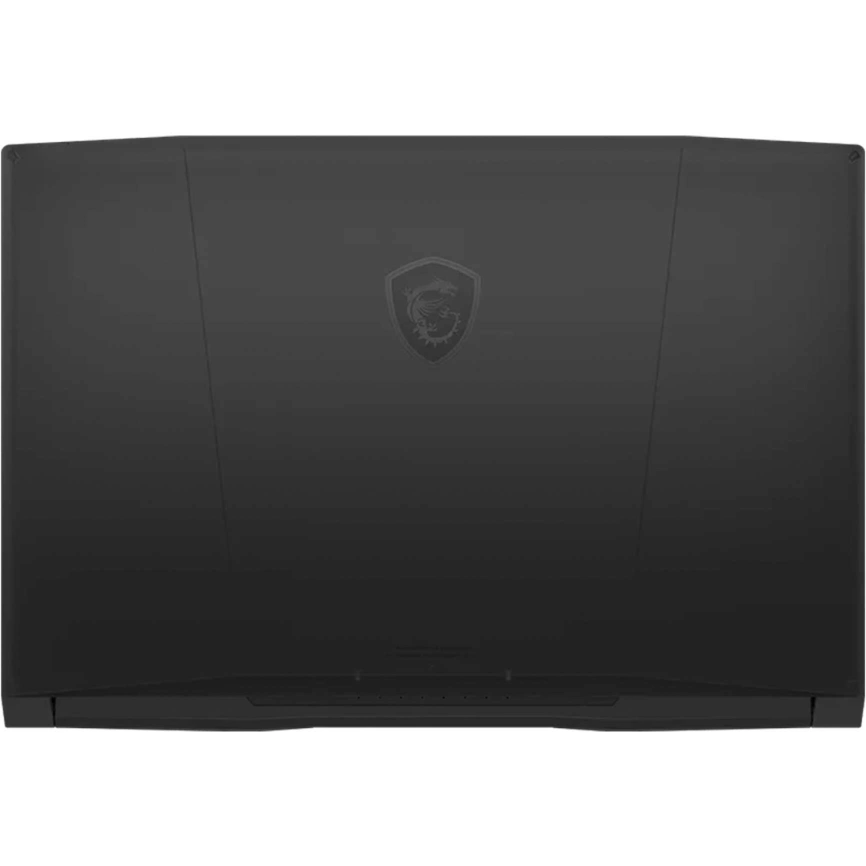 Ноутбук MSI Katana 17 B2RVEK-1618XRU 17.3 IPS/i5-210H/16GB/1TB SSD (9S7-17L591-1618) Black фото 3