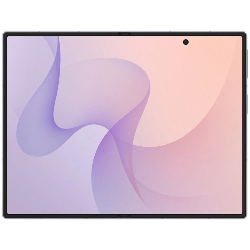 Смартфон Samsung Z Fold8 SM-971B 16/1TB Lavender фото 8