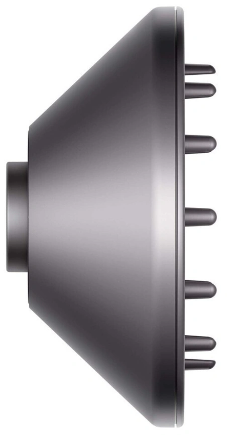 Фен Dyson Supersonic HD07 Blue/Copper фото 5