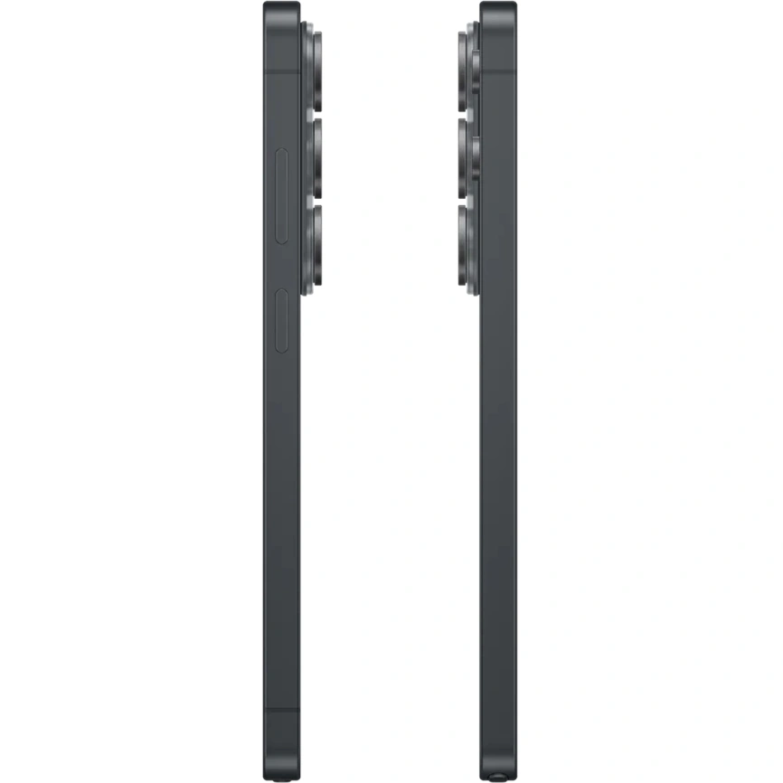 Смартфон Samsung Galaxy S26 Ultra SM-S948B 12/512Gb Black фото 2