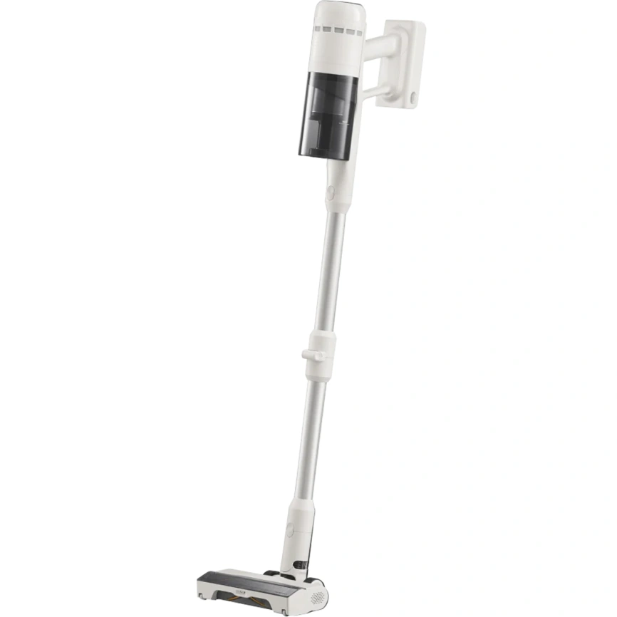 Пылесос Roborock H60 Gray Global Version фото 1