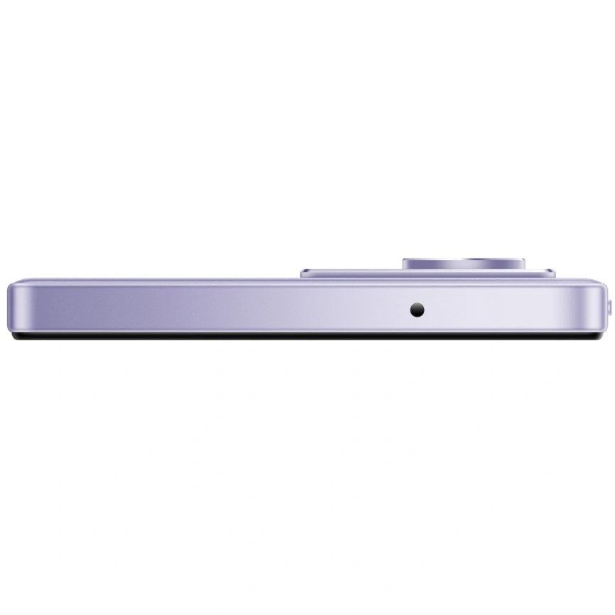 Смартфон Xiaomi Redmi 15 8/256Gb (NFC) Sandy Purple Global Version фото 6