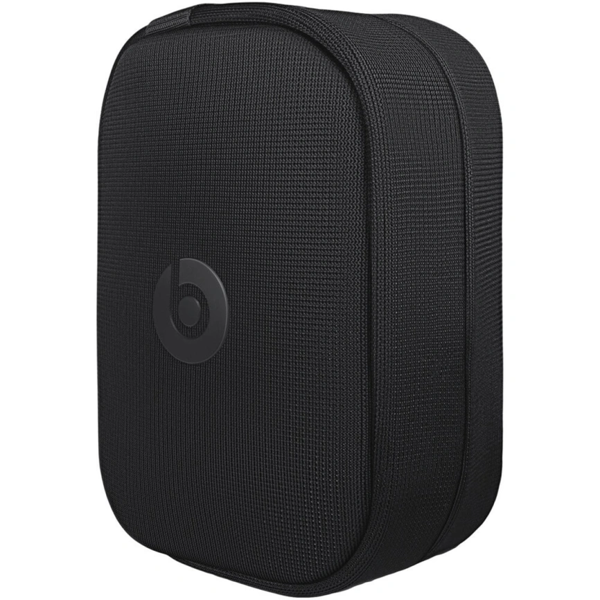 Наушники Beats Studio Pro Wireless Black фото 7