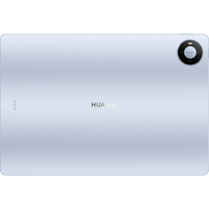 Планшет Huawei MatePad Pro Max 13.2 (2026) Wi-Fi 12/512Gb Papermatte Blue + Keyboard (53014QRS) фото 1