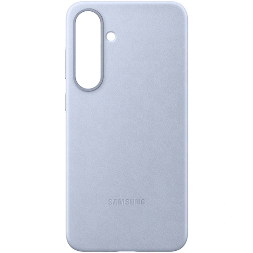 Чехол Samsung Kindsuit Case для Samsung Galaxy S25 Plus Light Blue фото 1
