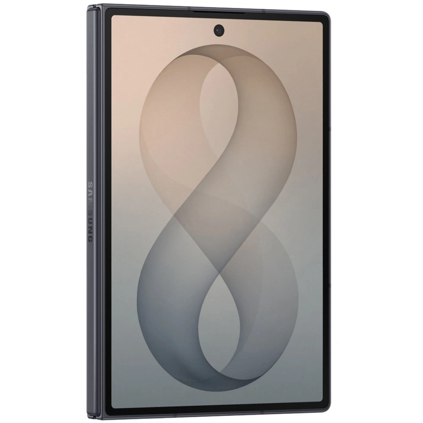 Смартфон Samsung Z Fold8 SM-971B 12/512GB Graphite фото 4