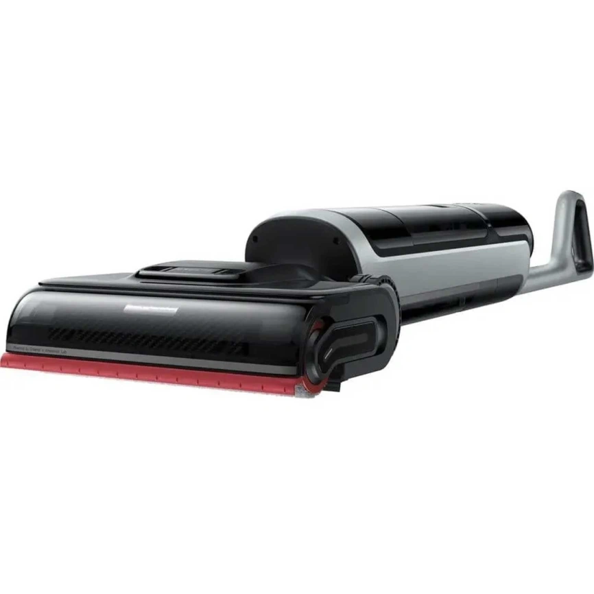 Пылесос Dreame H15 Pro Black EAC (HHR48A) фото 5