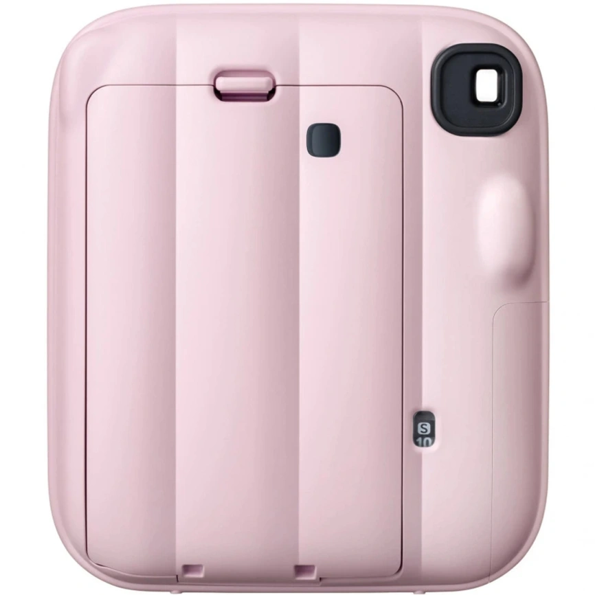 Фотоаппарат моментальной печати Fujifilm Instax mini 13 Candy Pink фото 6