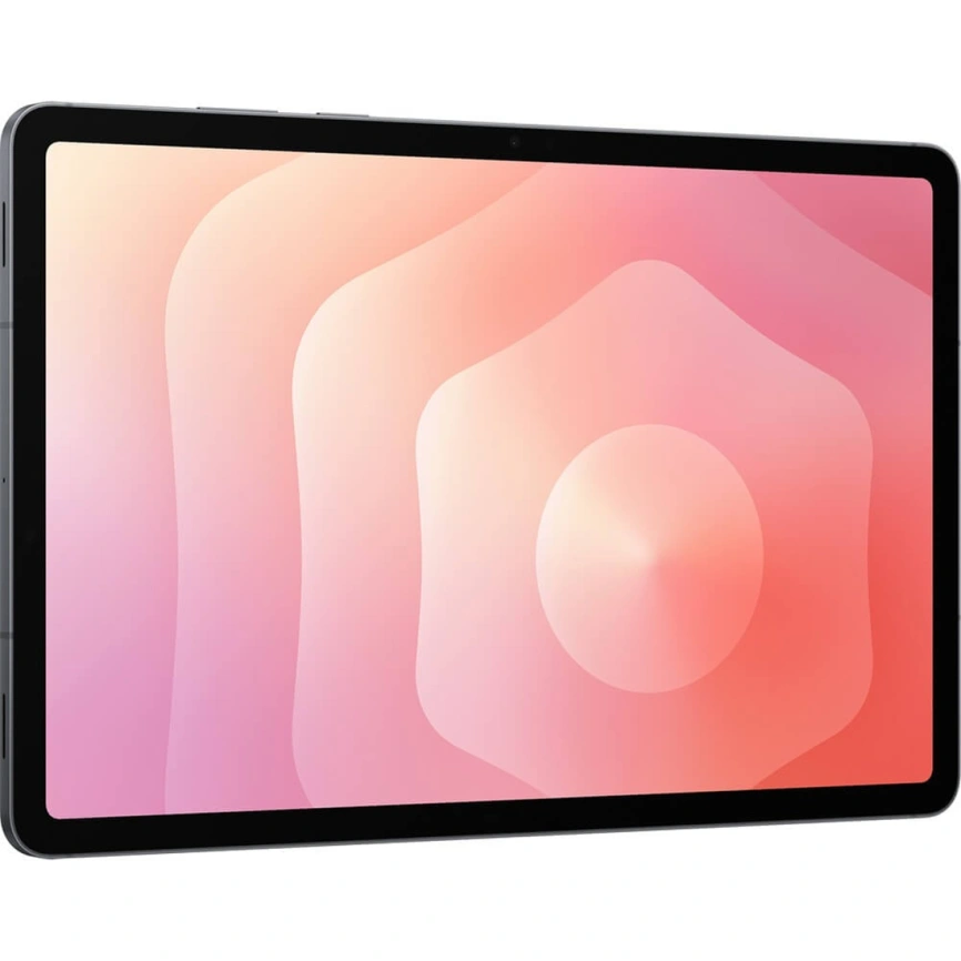 Планшет Samsung Galaxy Tab S11 LTE 12/128GB Gray (SM-X736) фото 5