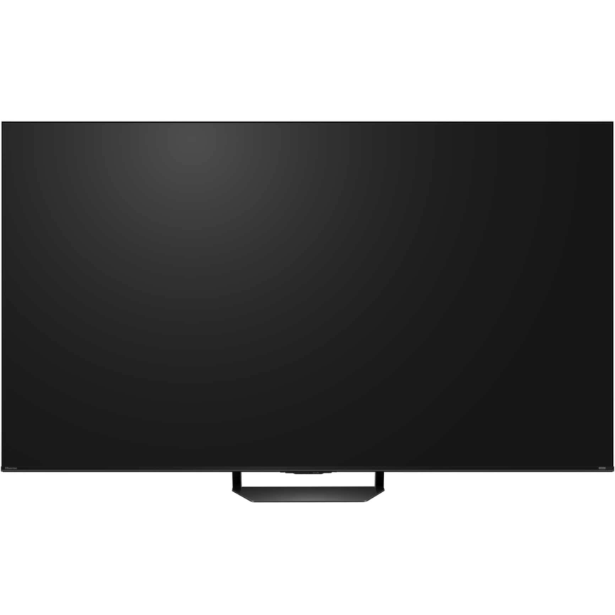 Телевизор Hisense 75U7S PRO 75" (2026) фото 3