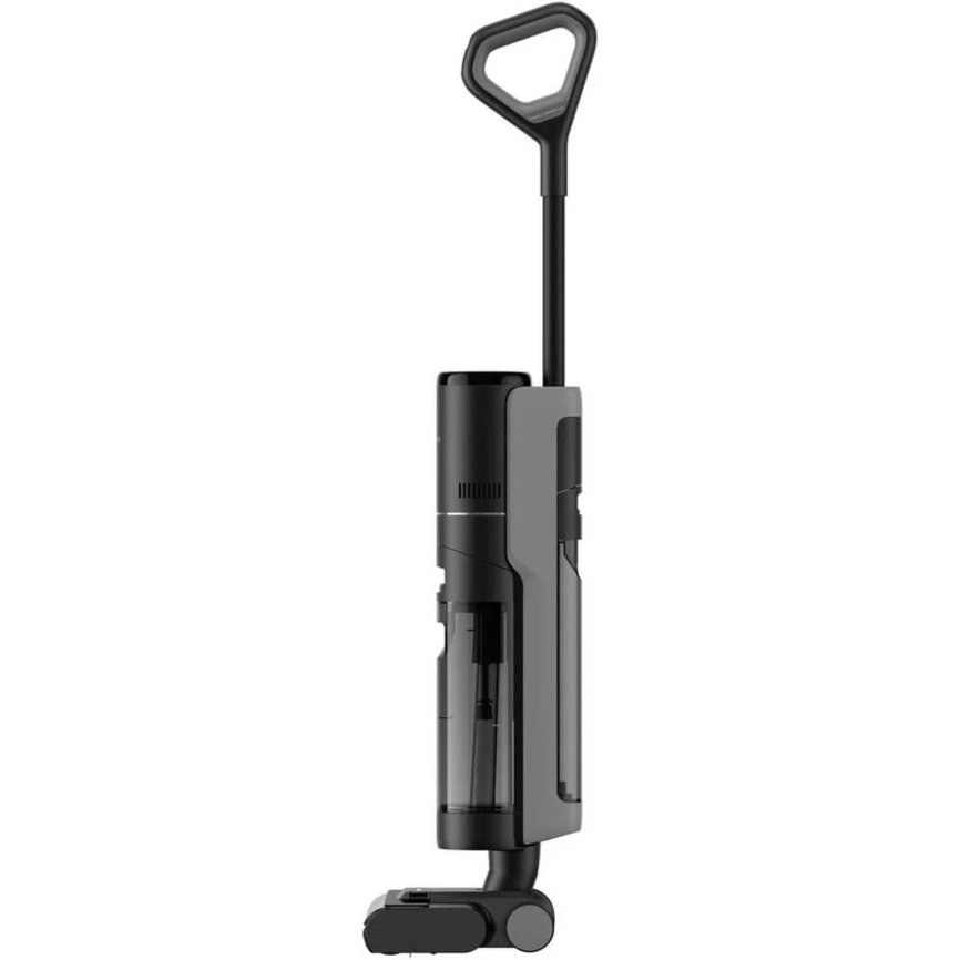Пылесос Dreame H12 Pro FlexReach Black EAC (HHR44A) фото 7