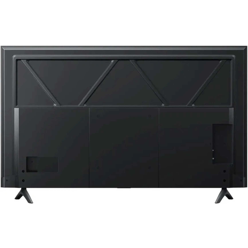 Телевизор Xiaomi TV S Mini LED 65 2026 65" (L65MC-SRU) фото 4