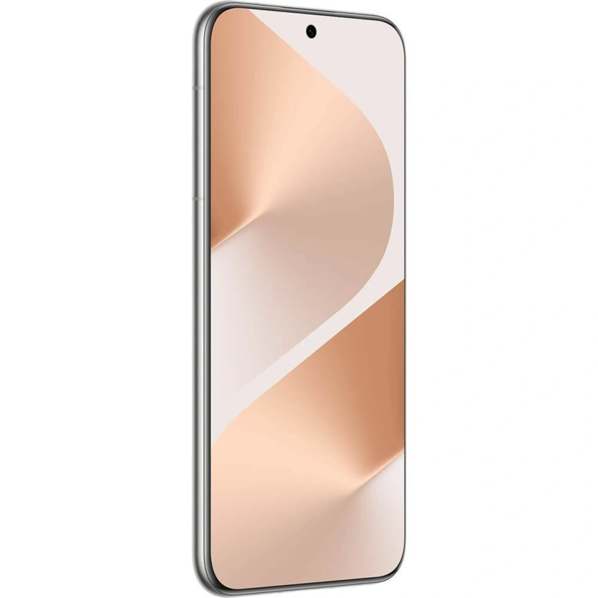 Смартфон Huawei Pura 80 Pro 12/512GB Glazed White (51098KGQ) фото 6