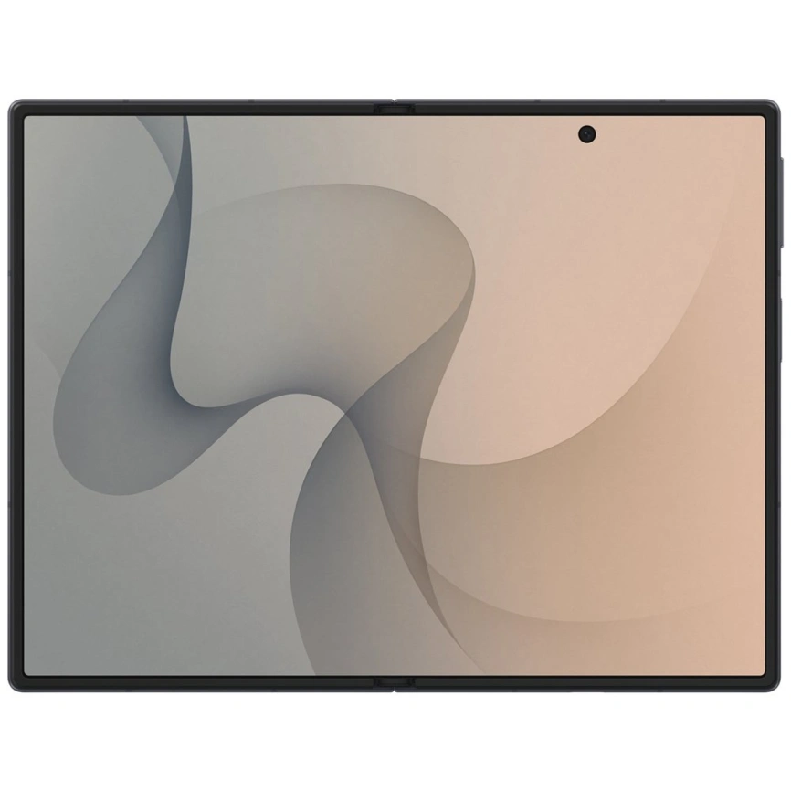 Смартфон Samsung Z Fold8 SM-971B 16/1TB Graphite фото 8