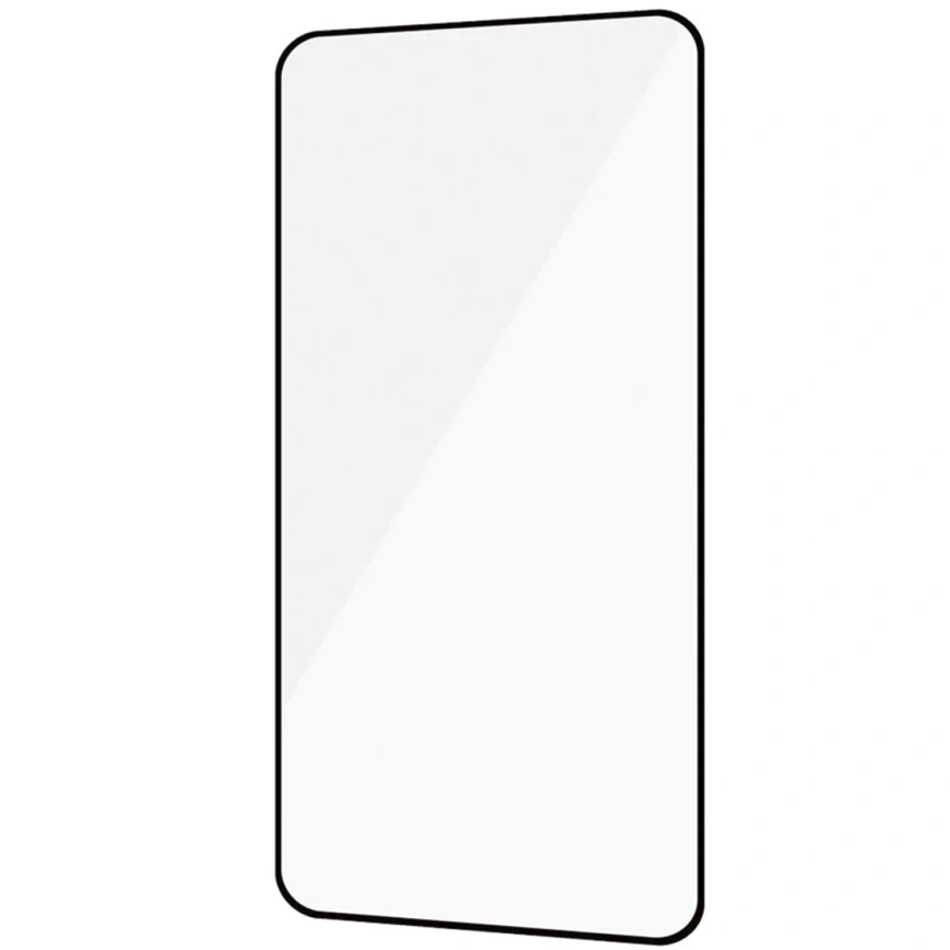 Защитное стекло GLASS Pro для Xiaomi 14 фото 1