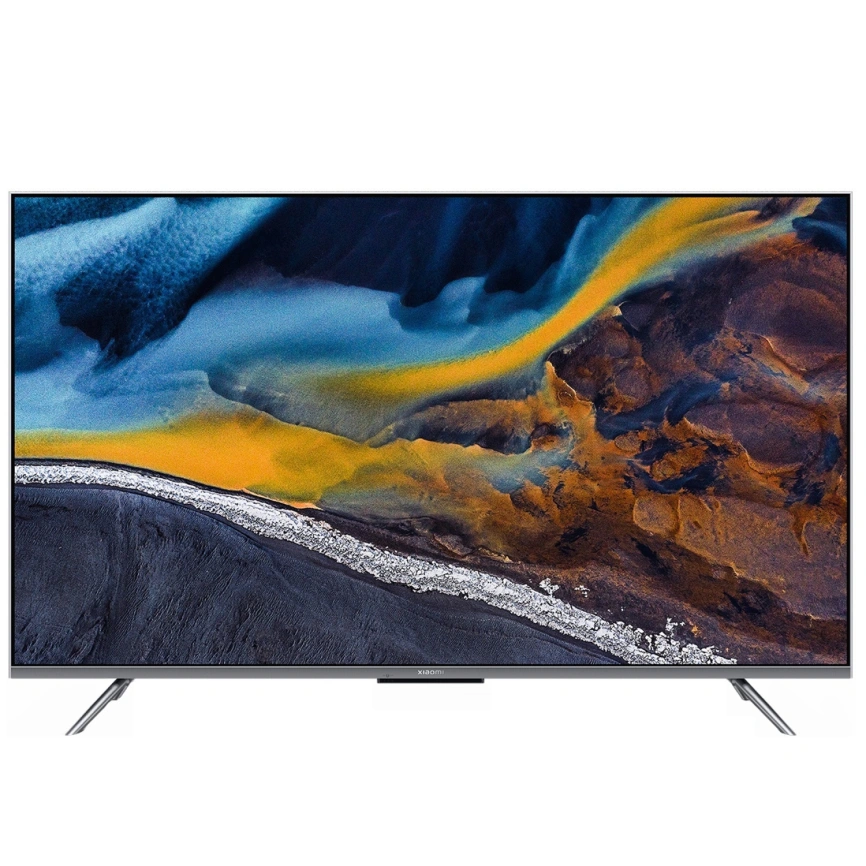 Телевизор Xiaomi Mi TV Q2 50