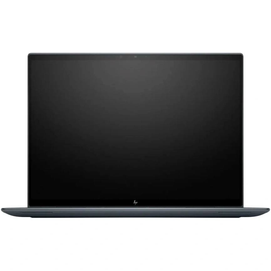 Ноутбук HP EliteBook Dragonfly G4 13.5 WUXGA IPS/ i7-1355U/32Gb/1Tb SSD (8A4R9EA) Blue фото 2