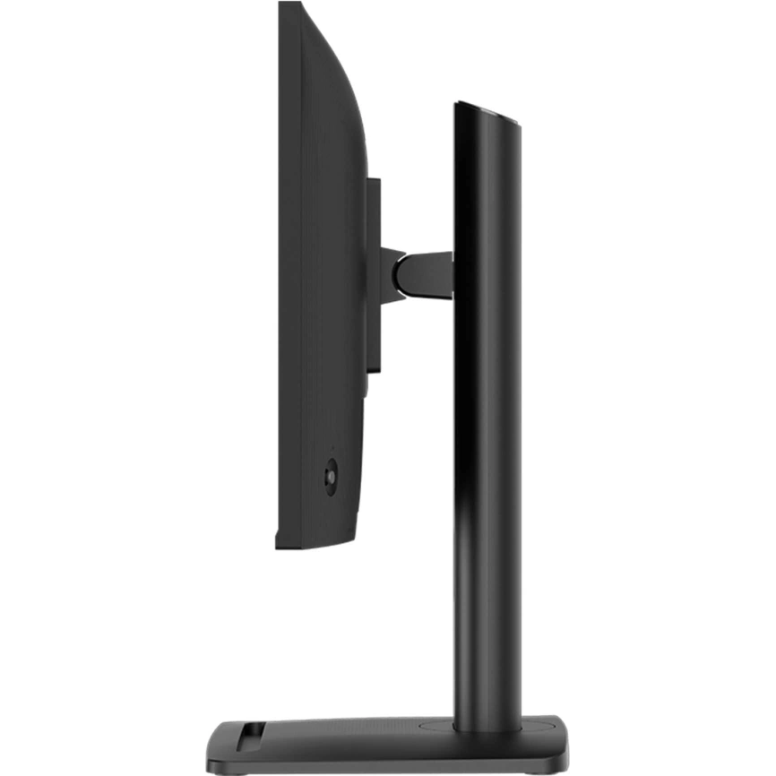 Монитор MSI 24" PRO MP245PHG E14 IPS Black (9S6-3PE69M-014) фото 6