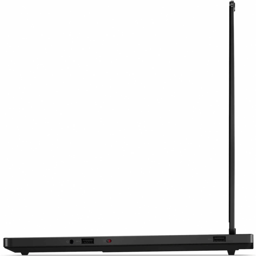 Ноутбук Lenovo Legion 5 15IRX10 15.1 OLED/ i7-13650HX/32Gb/1Tb SSD (83LY000YRK) Eclipse Black фото 5