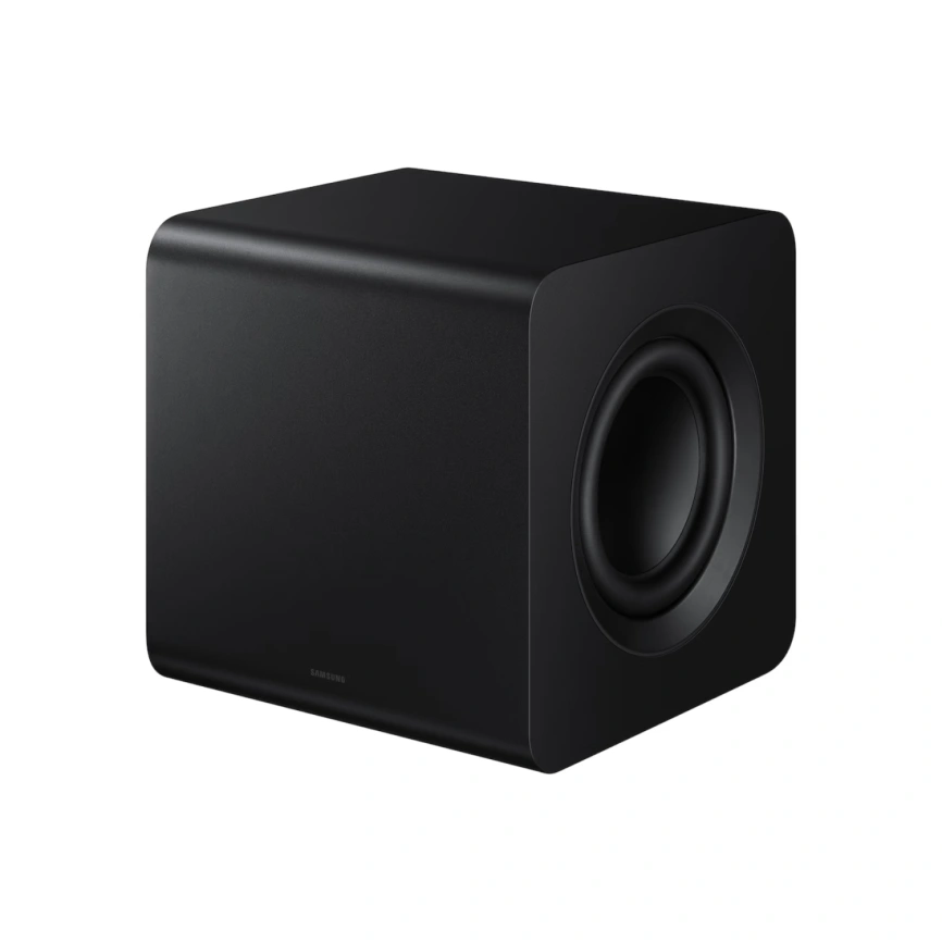 Саундбар Samsung HW-Q800H/PY 5.1.2 Black фото 10