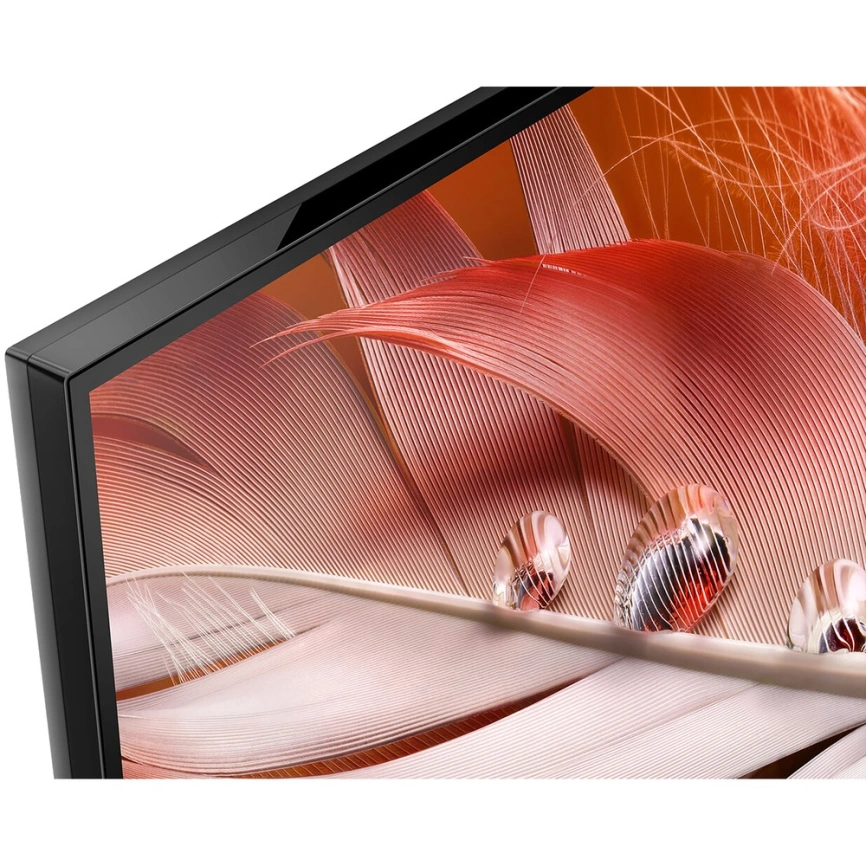 Телевизор Sony XR-75X90J фото 4