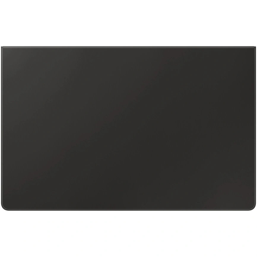 Чехол-клавиатура Samsung Book Cover Keyboard Slim AI Key для Galaxy Tab S10 Ultra/S9 Ultra Black (EF-DX920UB) фото 10