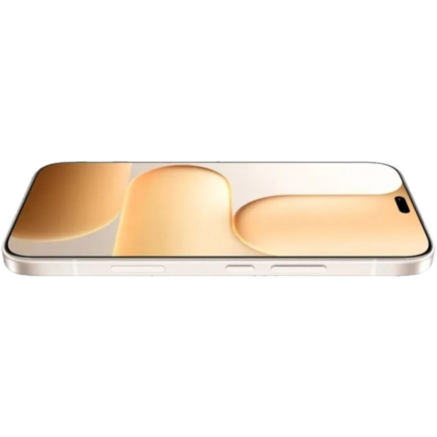 Смартфон Honor 600 Lite 8/128Gb Desert Gold фото 4