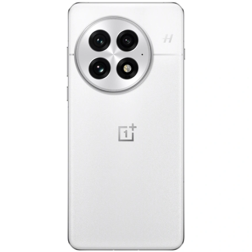 Смартфон OnePlus 13 5G 24/1Tb White Dawn фото 6